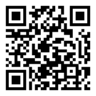 AGE动漫APP官方正版