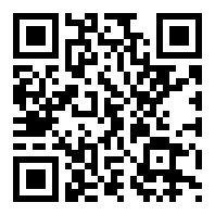 全剧得2.8.3破解版