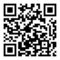 漫画新社免费vip版