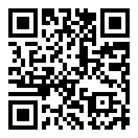 IE11forWin7