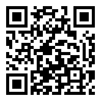 ehviewer教程ios