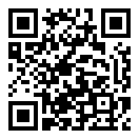 古龙金庸武侠小说安卓版APPv910