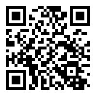 天天消成语旧版v2.03