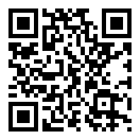 赶山赶海开饭店破解版折相思