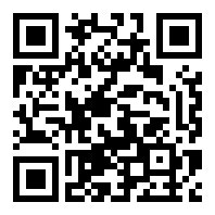 刷米短视频极速版v2.0