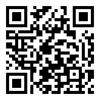 17mimei漫画app