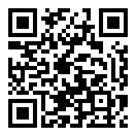 read修复工具下载破解无限配额图文版永久vip版