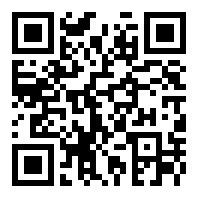 九九漫画app