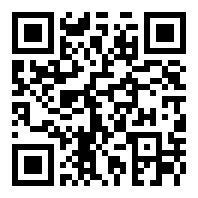 vk加速器最新2024通用版