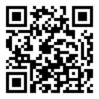 7850app
