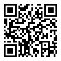 电视之家电视版本无付费版