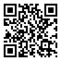 cilicili短视频版本:v3.4.3.5