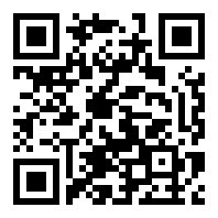 火辣辣福利污app导航