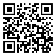 爱上网app