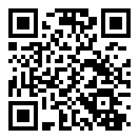 gba游戏王系列发布顺序