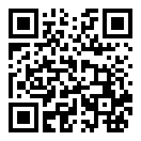 钻太阳接单赚钱app
