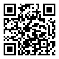 资源猫app最新版本安卓破解季节版
