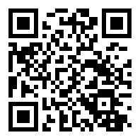 itunes老版本安卓破解无限次数版