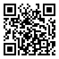向日葵视频成人app