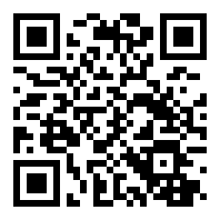 read修复工具下载破解无限配额图文版H5破解版