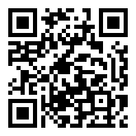vivo全系列降级包