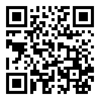xkdsp.apk3.0隐藏入口