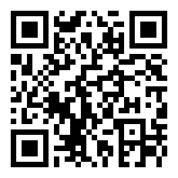 仙剑奇侠传1V1.0.1无限次数