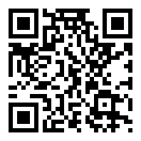 jmcomicios3最新官方正版