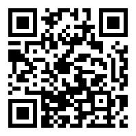 地藏王菩萨本愿经全集txt