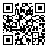 萝卜视频app下载v1.0.1