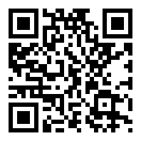 360隐私保险箱官方免费版下载纯净版