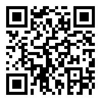 抖音精简版apk手表安装包