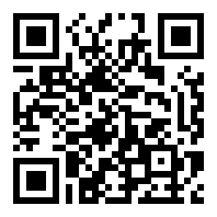 虾漫官网app