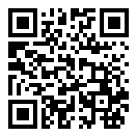 边境之旅v4.2.0