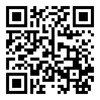 大鱼直播app