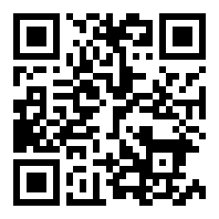 索尼克力量游戏手机版