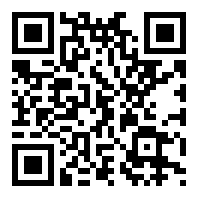 三国猛将传游戏V1.9.8