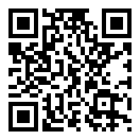 read修复工具下载破解无限配额图文版6G破解版