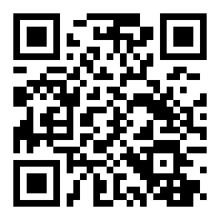 狡兔虚拟助手app