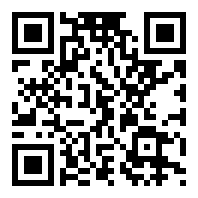 紧急任务hq官网版v1.8.05