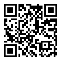 搜狗号码通APP下载
