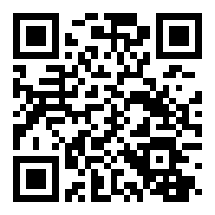 巧遇交友最新版v3.1.7安卓版