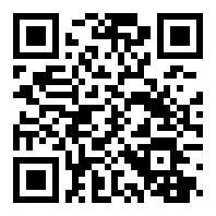 香肠派对正版下载v15.08