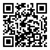 流利未来1.7.1