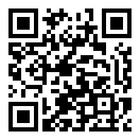 如意传破解版v3.1