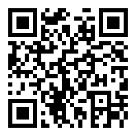 禁用半次元app