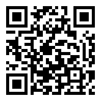 239兆的win7精简版地址破解