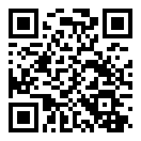 369出行济南公交下载安装