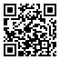 炫彩表情包appRFID版