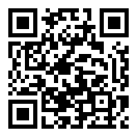 非凡的大多数mod菜单安卓破解无收费版